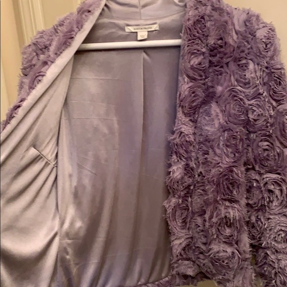 Jacket - Picture 5 of 5